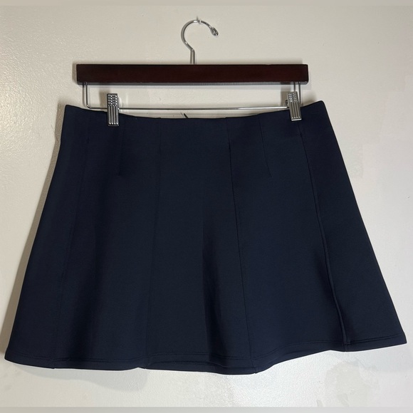 Anthropologie Skirt - Picture 2 of 5